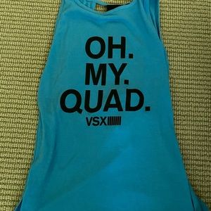 VS Sport Tank Top